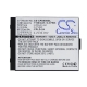 CS-CPD600SL