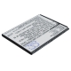 CS-CPD819SL<br />Baterie do   nahrazuje baterii CPLD-311
