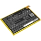 CS-CPF561SL