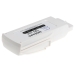 Baterie do dronů Blade CS-CPH861RX