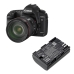 CS-CPN600MX