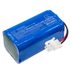 CS-CPV200VX