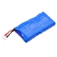CS-CPV23SL