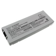 CS-CRF200HB
