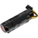 Dejavoo Castles Valor CS-CTA320SL