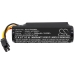 Dejavoo Castles Valor CS-CTA320SL