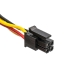 Dejavoo Castles Valor CS-CTA320SL