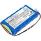 CS-CTP602MD<br />Baterie do   nahrazuje baterii 80512B001