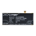 Cubot Saga CS-CUX900SL