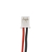 Coinsound Cowin CS-CWE700SL