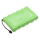 CS-CWS100BT