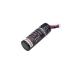 Baterie do skenerů Datalogic CS-DAM243BL