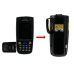 Baterie do skenerů Datalogic CS-DAP200BL