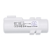 Baterie do skenerů Datalogic CS-DAT110BL