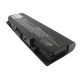 CS-DE1520HB<br />Baterie do   nahrazuje baterii FK890