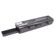 CS-DE1525DB<br />Baterie do   nahrazuje baterii GP975