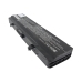 Baterie Nahrazuje XT828