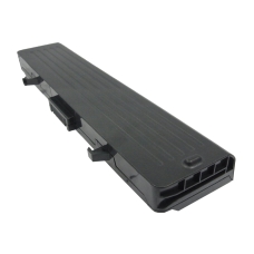 Baterie Nahrazuje XT828