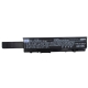 CS-DE1535HB<br />Baterie do   nahrazuje baterii 0WU965