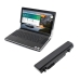 Baterie do notebooků DELL CS-DE1640NB