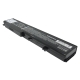 CS-DE1710NB<br />Baterie do   nahrazuje baterii P726C