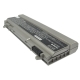 CS-DE2400HB<br />Baterie do   nahrazuje baterii 0RG049
