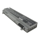 CS-DE2400NB<br />Baterie do   nahrazuje baterii 0RG049