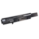 CS-DE3300HB<br />Baterie do   nahrazuje baterii 07W5X09C