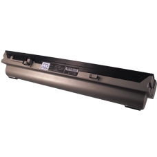 Baterie Nahrazuje 0FX8X