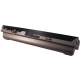 CS-DE4300HB<br />Baterie do   nahrazuje baterii 0FX8X