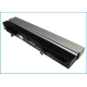 CS-DE4300NB<br />Baterie do   nahrazuje baterii 0FX8X