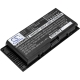 CS-DE4600HB<br />Baterie do   nahrazuje baterii WD6D1