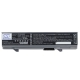 CS-DE5400NB<br />Baterie do   nahrazuje baterii Y568H
