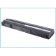 CS-DE5420NB<br />Baterie do   nahrazuje baterii 05G67C