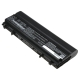 CS-DE5540HB<br />Baterie do   nahrazuje baterii 7W6K0