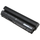 CS-DE6220DB<br />Baterie do   nahrazuje baterii 451-11704