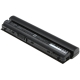 CS-DE6220HB<br />Baterie do   nahrazuje baterii 451-11704