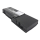 CS-DE6400NB<br />Baterie do   nahrazuje baterii PY961