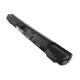 CS-DE700NB<br />Baterie do   nahrazuje baterii G5345