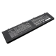 CS-DE7440NB<br />Baterie do   nahrazuje baterii 451-BBFS