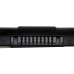 Baterie Nahrazuje F38HT