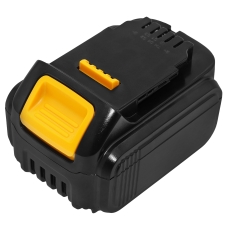 Baterie industriální Dewalt CS-DEC140PW