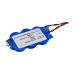 Gateway Sony DELL CS-DEC400BU