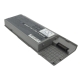 CS-DED620HB<br />Baterie do   nahrazuje baterii JD648