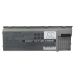 Baterie Nahrazuje JD648