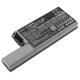CS-DED820HB<br />Baterie do   nahrazuje baterii DF249
