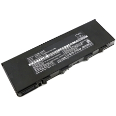 Baterie Nahrazuje Latitude 7204 i7-4650U 16GB