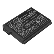 Baterie do notebooků DELL CS-DEL733NB