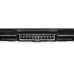 Baterie do notebooků DELL CS-DEM152NB