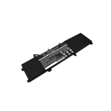 CS-DEM280NB